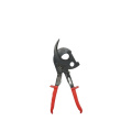 high quality wholesale cutting tools multi funtion fiber optic cable cutter